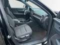 Volvo XC40 Recharge Single Motor Core 19'' Allwetter AHK Rück Schwarz - thumbnail 3
