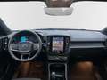 Volvo XC40 Recharge Single Motor Core 19'' Allwetter AHK Rück Schwarz - thumbnail 4