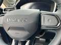 Lynk & Co 01 1.5 PHEV 261pk | 360 camera | Adaptieve cruise | L Bleu - thumbnail 27