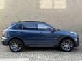 Lynk & Co 01 1.5 PHEV 261pk | 360 camera | Adaptieve cruise | L Bleu - thumbnail 34