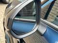 Lynk & Co 01 1.5 PHEV 261pk | 360 camera | Adaptieve cruise | L Bleu - thumbnail 38