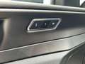 Lynk & Co 01 1.5 PHEV 261pk | 360 camera | Adaptieve cruise | L Bleu - thumbnail 21