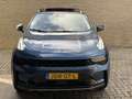 Lynk & Co 01 1.5 PHEV 261pk | 360 camera | Adaptieve cruise | L Bleu - thumbnail 22