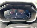 Lynk & Co 01 1.5 PHEV 261pk | 360 camera | Adaptieve cruise | L Bleu - thumbnail 4