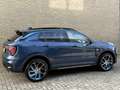 Lynk & Co 01 1.5 PHEV 261pk | 360 camera | Adaptieve cruise | L Bleu - thumbnail 33