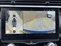 Lynk & Co 01 1.5 PHEV 261pk | 360 camera | Adaptieve cruise | L Bleu - thumbnail 8