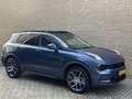 Lynk & Co 01 1.5 PHEV 261pk | 360 camera | Adaptieve cruise | L Bleu - thumbnail 35