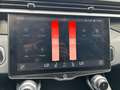 Lynk & Co 01 1.5 PHEV 261pk | 360 camera | Adaptieve cruise | L Bleu - thumbnail 11