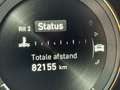 Lynk & Co 01 1.5 PHEV 261pk | 360 camera | Adaptieve cruise | L Bleu - thumbnail 5