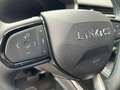 Lynk & Co 01 1.5 PHEV 261pk | 360 camera | Adaptieve cruise | L Bleu - thumbnail 26