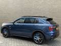 Lynk & Co 01 1.5 PHEV 261pk | 360 camera | Adaptieve cruise | L Bleu - thumbnail 32
