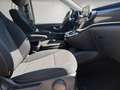 Mercedes-Benz V 220 V220 d extralang 6-Sitzer Automatik AAC SHZ Navi Schwarz - thumbnail 14