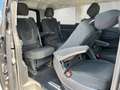 Mercedes-Benz V 220 V220 d extralang 6-Sitzer Automatik AAC SHZ Navi Noir - thumbnail 12