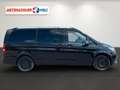 Mercedes-Benz V 220 V220 d extralang 6-Sitzer Automatik AAC SHZ Navi Černá - thumbnail 4