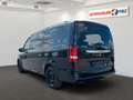 Mercedes-Benz V 220 V220 d extralang 6-Sitzer Automatik AAC SHZ Navi Noir - thumbnail 6