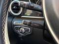 Mercedes-Benz V 220 V220 d extralang 6-Sitzer Automatik AAC SHZ Navi Schwarz - thumbnail 15