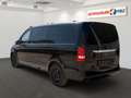 Mercedes-Benz V 220 V220 d extralang 6-Sitzer Automatik AAC SHZ Navi Schwarz - thumbnail 6