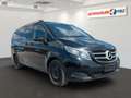 Mercedes-Benz V 220 V220 d extralang 6-Sitzer Automatik AAC SHZ Navi Černá - thumbnail 3