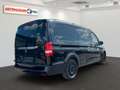 Mercedes-Benz V 220 V220 d extralang 6-Sitzer Automatik AAC SHZ Navi Noir - thumbnail 5