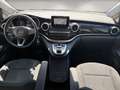 Mercedes-Benz V 220 V220 d extralang 6-Sitzer Automatik AAC SHZ Navi Schwarz - thumbnail 11