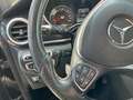 Mercedes-Benz V 220 V220 d extralang 6-Sitzer Automatik AAC SHZ Navi Noir - thumbnail 15