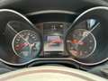 Mercedes-Benz V 220 V220 d extralang 6-Sitzer Automatik AAC SHZ Navi Noir - thumbnail 10