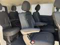Mercedes-Benz V 220 V220 d extralang 6-Sitzer Automatik AAC SHZ Navi Schwarz - thumbnail 12