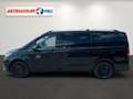 Mercedes-Benz V 220 V220 d extralang 6-Sitzer Automatik AAC SHZ Navi Noir - thumbnail 7