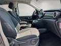 Mercedes-Benz V 220 V220 d extralang 6-Sitzer Automatik AAC SHZ Navi Černá - thumbnail 14