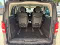 Mercedes-Benz V 220 V220 d extralang 6-Sitzer Automatik AAC SHZ Navi Чёрный - thumbnail 8