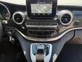 Mercedes-Benz V 220 V220 d extralang 6-Sitzer Automatik AAC SHZ Navi Schwarz - thumbnail 13