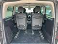 Mercedes-Benz V 220 V220 d extralang 6-Sitzer Automatik AAC SHZ Navi Noir - thumbnail 8