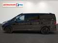 Mercedes-Benz V 220 V220 d extralang 6-Sitzer Automatik AAC SHZ Navi Schwarz - thumbnail 7