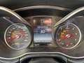 Mercedes-Benz V 220 V220 d extralang 6-Sitzer Automatik AAC SHZ Navi Schwarz - thumbnail 10
