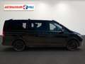 Mercedes-Benz V 220 V220 d extralang 6-Sitzer Automatik AAC SHZ Navi Schwarz - thumbnail 4