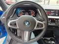 BMW 116 d M Sport F40 Azul - thumbnail 10