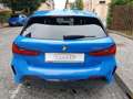 BMW 116 d M Sport F40 Azul - thumbnail 5