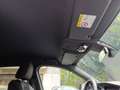 BMW 116 d M Sport F40 Azul - thumbnail 24