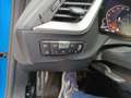 BMW 116 d M Sport F40 Azul - thumbnail 16