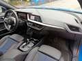 BMW 116 d M Sport F40 Azul - thumbnail 21
