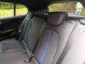 BMW 116 d M Sport F40 Azul - thumbnail 20