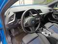 BMW 116 d M Sport F40 Azul - thumbnail 7