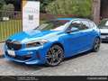 BMW 116 d M Sport F40 Azul - thumbnail 1