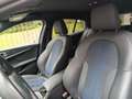 BMW 116 d M Sport F40 Azul - thumbnail 9