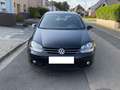 Volkswagen Golf 5 1.4 * Alcanatara Dachhimmel & Tüv 2 Jahre * - thumbnail 2