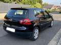 Volkswagen Golf 5 1.4 * Alcanatara Dachhimmel & Tüv 2 Jahre * - thumbnail 6