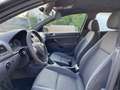 Volkswagen Golf 5 1.4 * Alcanatara Dachhimmel & Tüv 2 Jahre * - thumbnail 7