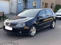 Volkswagen Golf 5 1.4 * Alcanatara Dachhimmel & Tüv 2 Jahre * - thumbnail 3