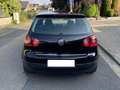 Volkswagen Golf 5 1.4 * Alcanatara Dachhimmel & Tüv 2 Jahre * - thumbnail 5