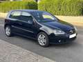 Volkswagen Golf 5 1.4 * Alcanatara Dachhimmel & Tüv 2 Jahre * - thumbnail 1
